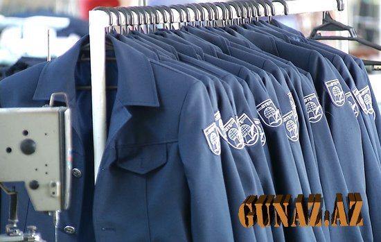 Məktəbli formaları burada satılır – ÜNVANLAR
