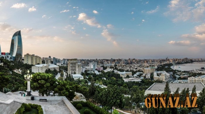 Bilik günü hava necə olacaq? - Proqnoz
