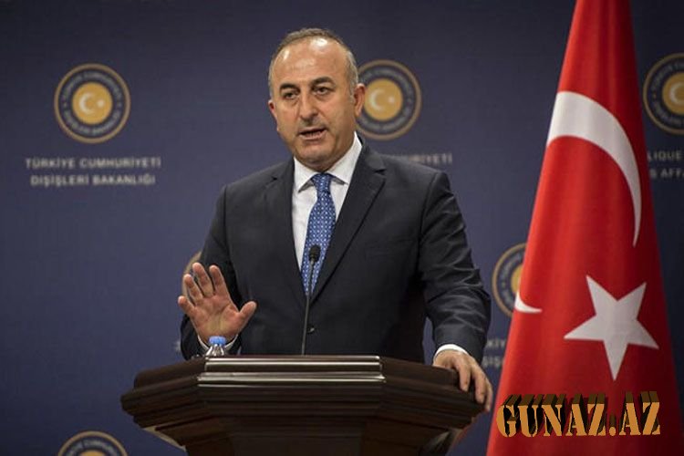 Yunanıstan şərtlərimizi yerinə yetirmək məcburiyyətindədir