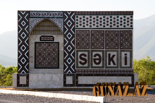 Şəkidə koronavirusa kütləvi yoluxma
