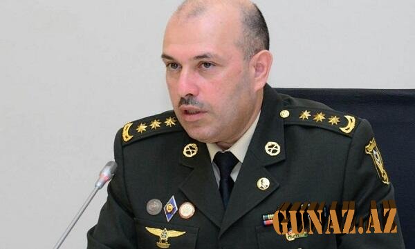 Düşmən öz əsgərlərinə silah tətbiq edir - Şok