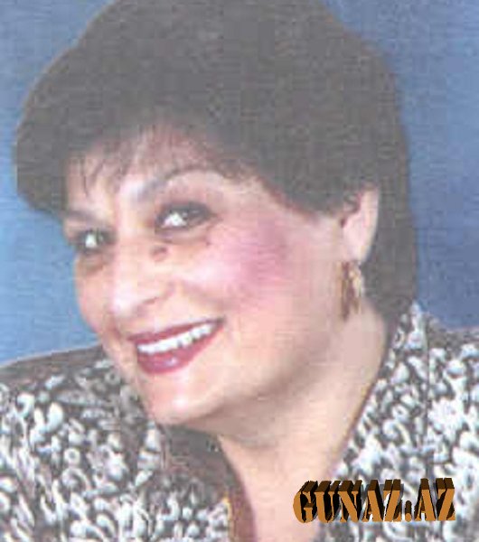 Qədərin məqamı bura qədərmiş...