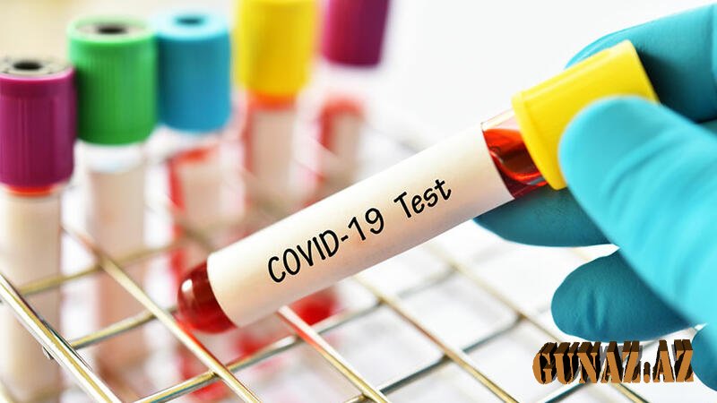 Daha 20 şagirddə koronavirus aşkarlandı