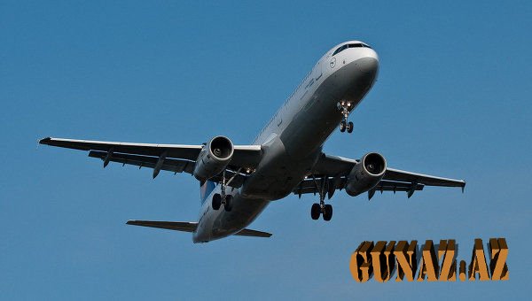 Livandan Ermənistana muzdlu döyüşçülər daşınır
