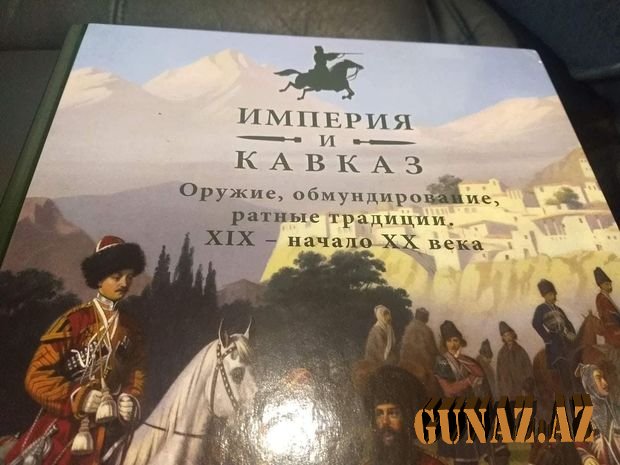 Ermənilər Gürcüstan şəhərinə iddialarını ortaya qoydu - SAXTAKARLIQ-FOTO