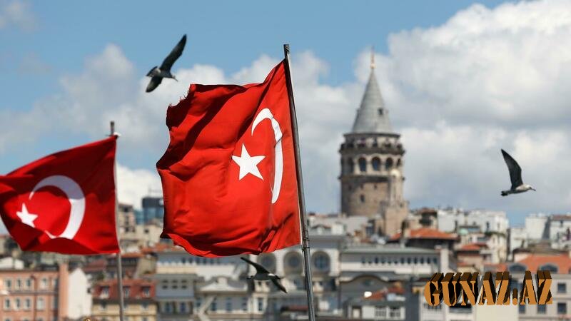 Türkiyədən Qarabağla bağlı Minsk Qrupuna ÇAĞIRIŞ