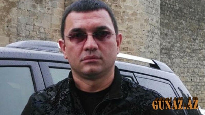 Erməni mediası tanınmış meyxanaçının "snayperçi kimi öldürdü"