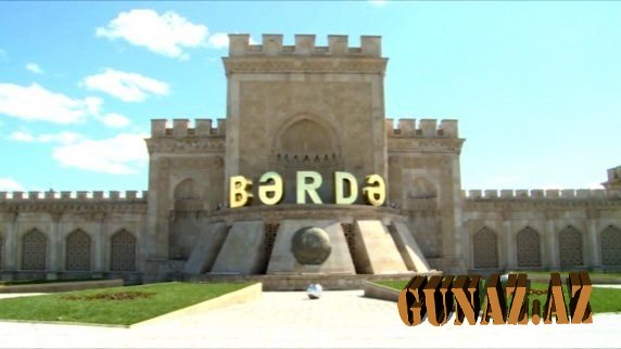 Bərdə yenidən raket atəşinə tutuldu: 14 ölü, 40 yaralı