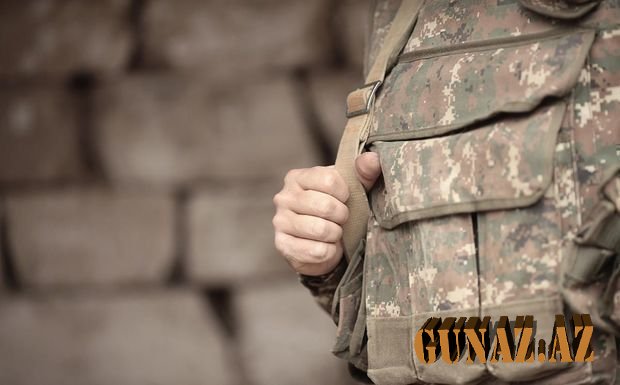 Qarabağda Rusiyanın axtardığı terrorçu məhv edildi