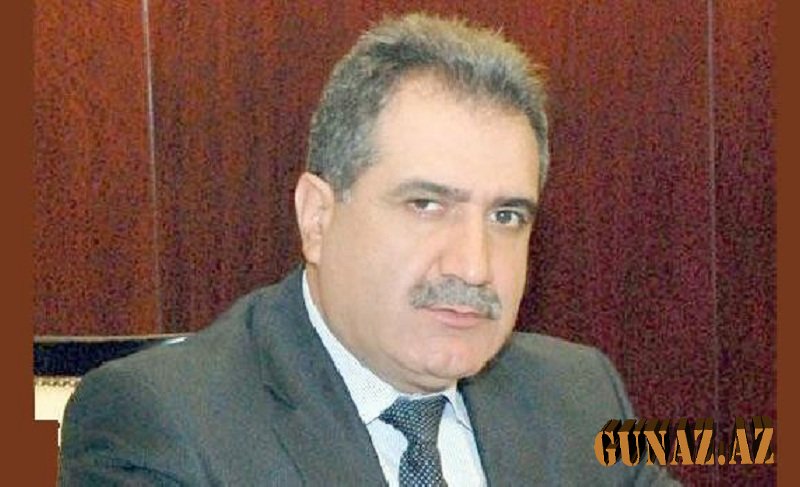 Milli Dirçəliş Hərəkatı Partiyasından Azərbaycan xalqına   MÜRACİƏT
