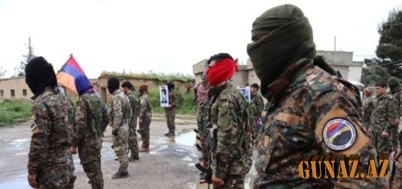 Ermənistan İFŞA OLUNDU: Kəlbəcər və Laçın onlara verilib