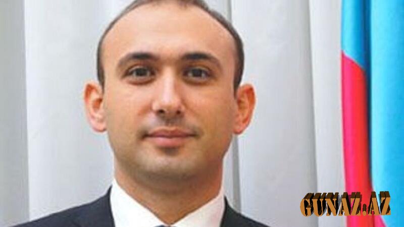 İtaliyadakı səfirimizi ermənilər təhdid edir