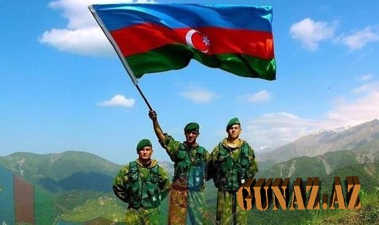 Sülh sazişindən niyə narazı qaldıq? – Ağrılı səbəbləri