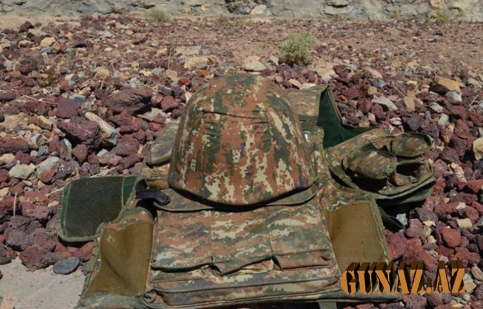 Qriqori Xaçaturov istefa verdi