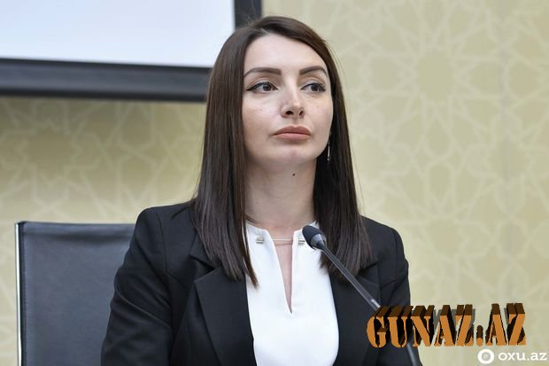 Polşada azərbaycanlı tələbənin ölümü səfirliyin nəzarətindədir