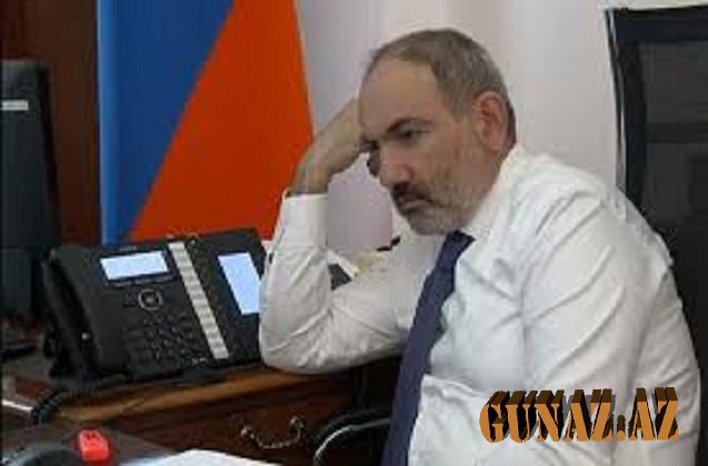 Paşinyan TƏKLƏNİR-Azad olunanlar, ORDU, NƏLƏR-NƏLƏR