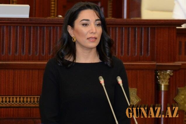 Ombudsman beynəlxalq qurumlara müraciət etdi