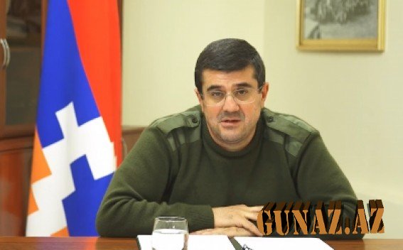 150 meyiti yığdıq, yüzlərlə meyit meydandadır - Araik