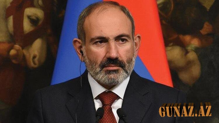 Ermənistanda matəm elan olunacaq