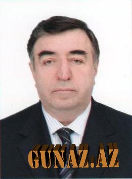 Əhməd  Əhmədzadədən  şikayət- fermerlər  Prezident  Administrasiyasına  yürüşə  hazırlaşırlar