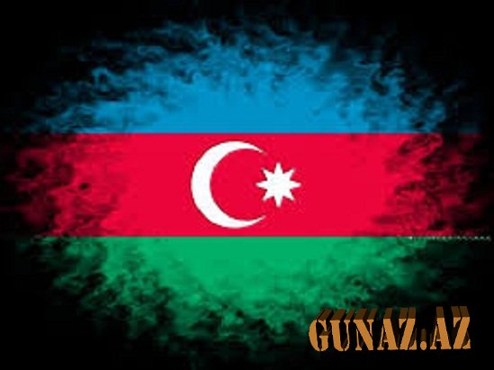 32 il əvvəl başlayan hərəkat-DİRÇƏLİŞ GÜNÜDÜR