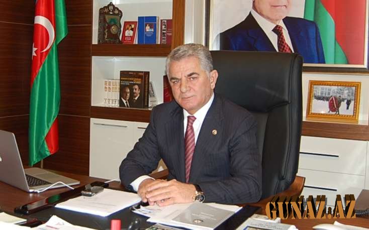 Həbsdə olan sabiq icra başçısı ilə bağlı qərar verildi