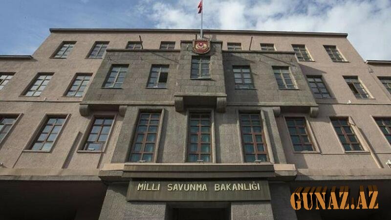 SON DƏQİQƏ: Türkiyə bu qrupları QARABAĞA GÖNDƏRDİ