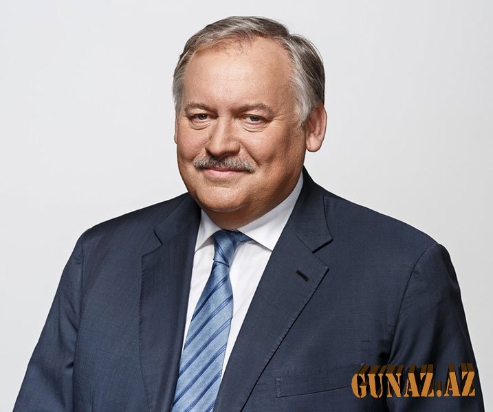 Zatulindən ermənilərə "QARA XƏBƏR": "Status məsələsi..."