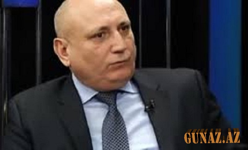 “Ədalətsiz dünya”da ədaləti bərpa edən LİDER