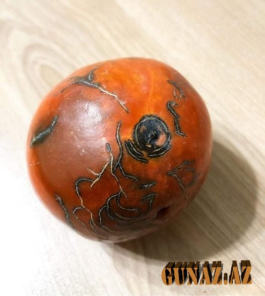 ŞƏHİD  KARALYOK