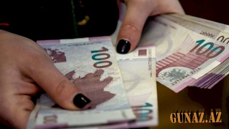 Azərbaycanda bu xidmətlərin qiyməti bahalaşdı