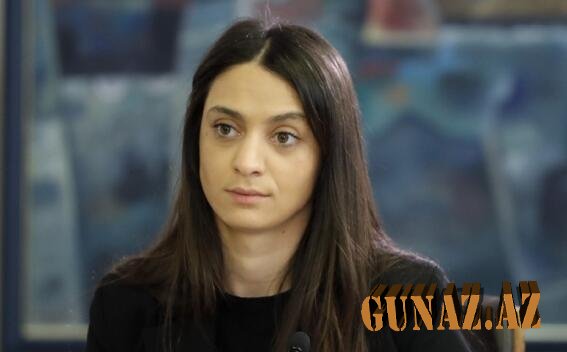 Erməni əsirlərin ilk qrupu bu gün qaytarılacaq