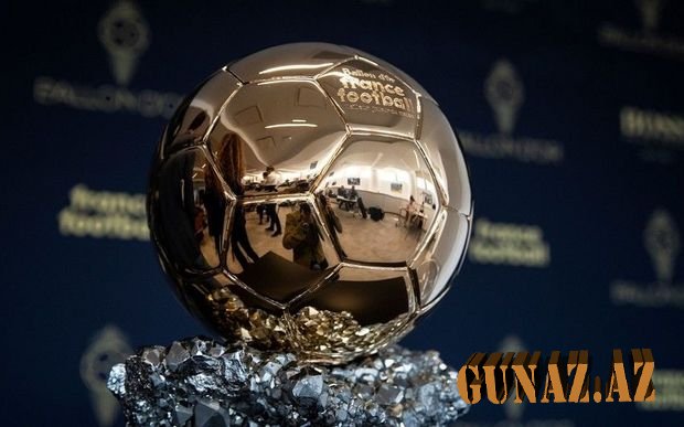 Futbol tarixinin ən yaxşı referisi müəyyənləşdi