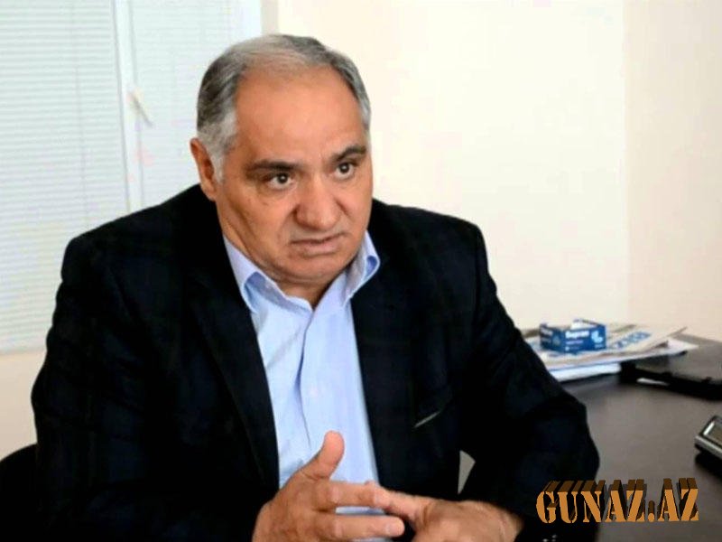 Avropanın Qarabağ münaqişəsinə dini don geyindirmək cəhdi…