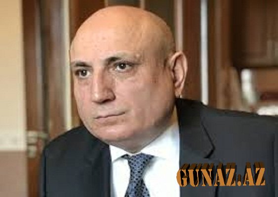 Separatçı Kosovanın müstəqil dövlət kimi tanınmasına biz də sevinəkmi, Gültəkin xanım?