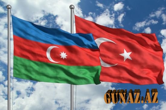 Azərbaycan və Türkiyə arasında növbəti anlaşma