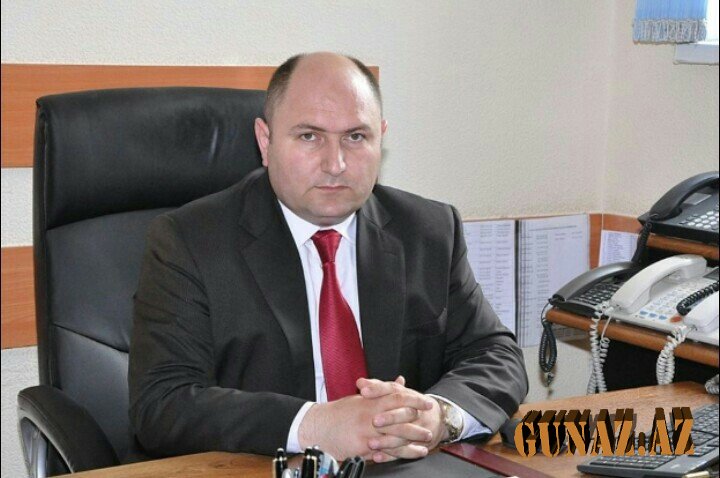 Efir siyasətini müharibə reallıqlarına kökləyən TELEVİZİYA