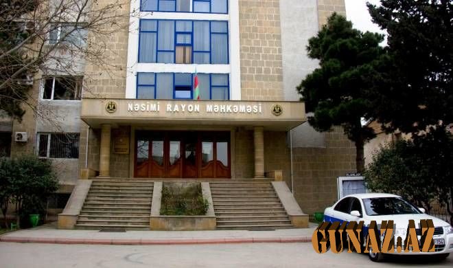 Hərbi cinayətlər edən 14 erməni barədə həbs qərarı verildi