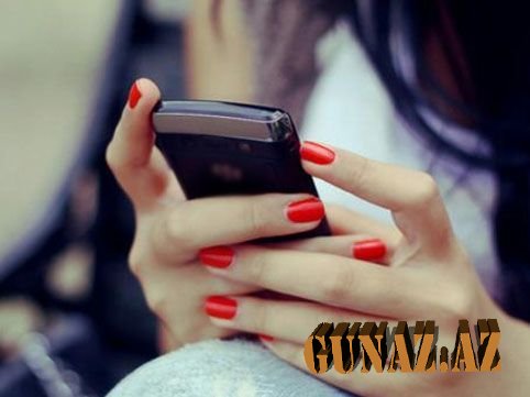 Telefon danışığınızı kim dinləyir? – Bu KOD ilə hər şeyi öyrənəcəksiniz