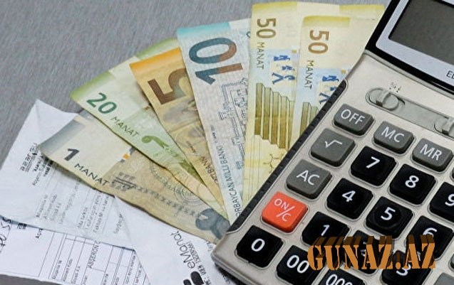 190 manat ödəmə artırılır?