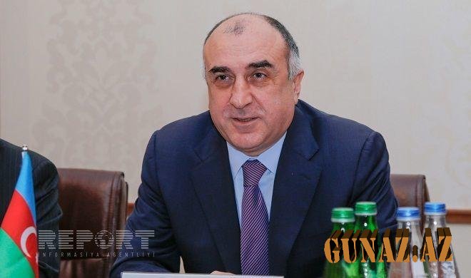4 milyonluq ev necə alınıb? – MÜƏMMALI CAVAB
