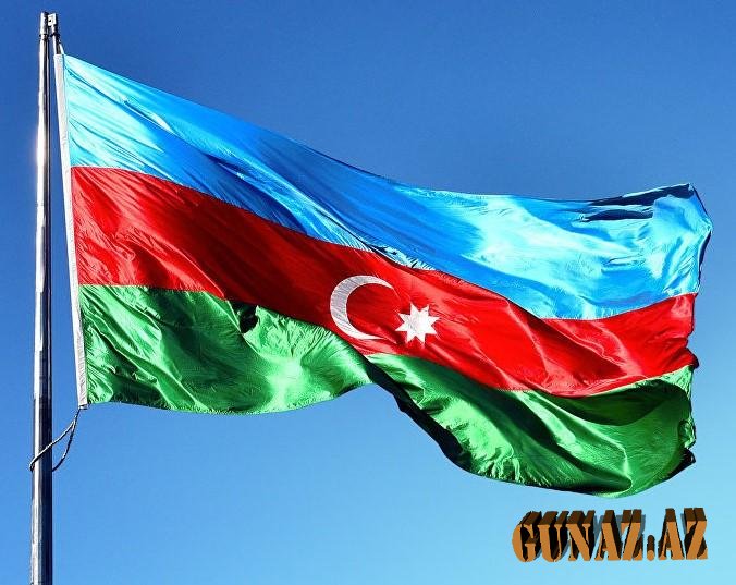 Azərbaycan bu ölkədə səfirlik açır