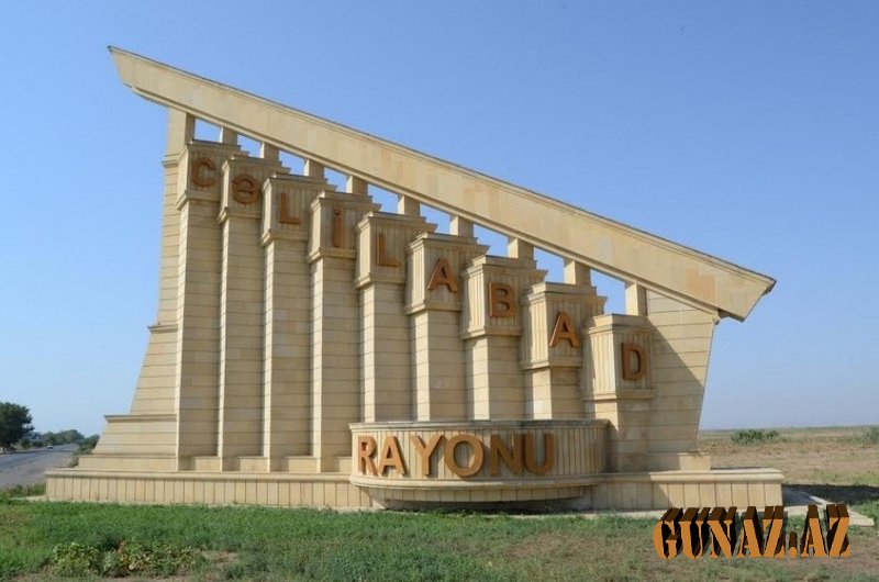 Bu İH-də əməliyyat keçirilir - Təcili