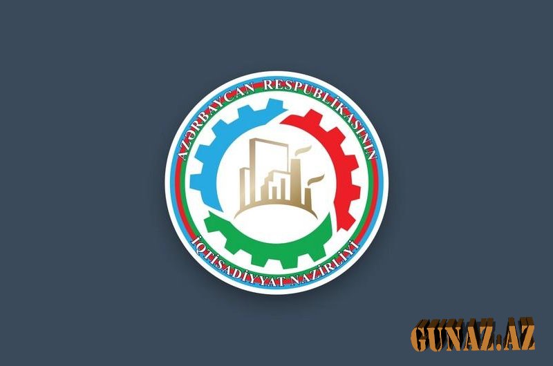 Azərbaycanın və Həştərxan vilayətinin iş adamları onlayn görüşüb