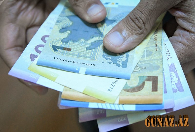 Yaxın günlərdə 190 manat ödəniləcək
