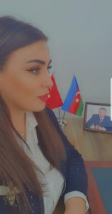 Tarix yazan sərkərdə, doğum gününüz mübarək!