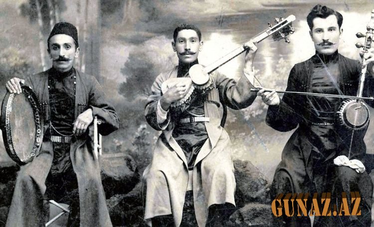 "İrəvanda xal qalmadı"nın TARİXÇƏSİ