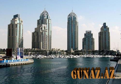 Dohada türk bazası bağlanacaqmı? - BƏƏ-dən cavab