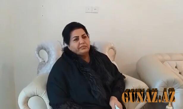 Qalmaqallı direktorun yerinə o gətirildi