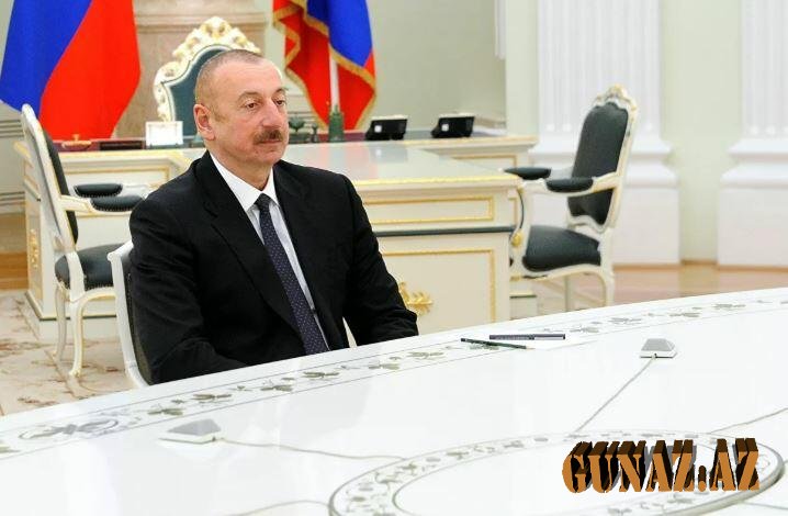 Moskva Bəyanatı nəyi dəyişəcək? – 5 mühüm fakt